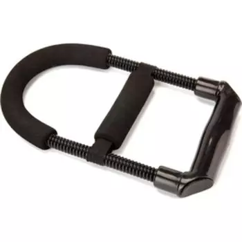 Тренажер для запястья Bradex «ЖЕЛЕЗНАЯ ХВАТКА»