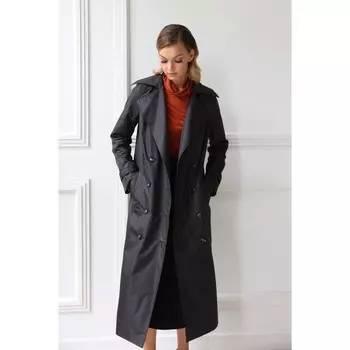 Тренч классический женский, размер 46-48