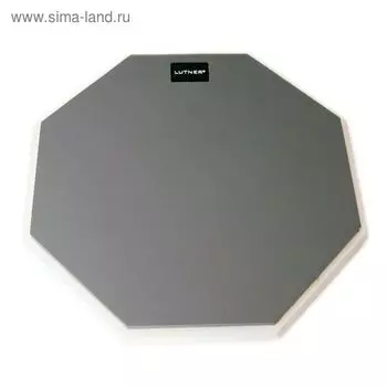 Тренировочный пэд Fleet WP12 12",