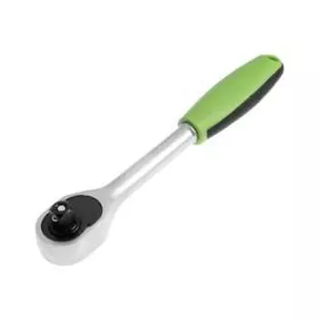 Трещотка ON 04-12-014, 1/4", 72 зубца