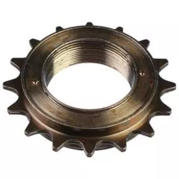 Трещотка T-16, 1 скорость