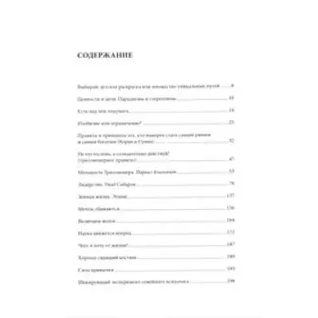 Триллионер действует. Аляутдинов Ш.