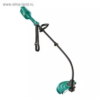 Триммер Bosch Art 37 (0600878M20)