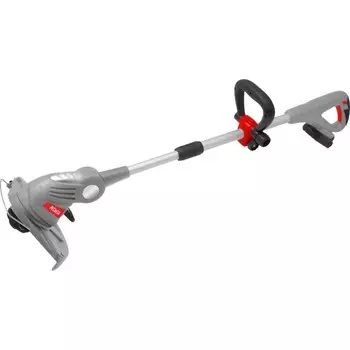 Триммер Ресанта ЭТ-20-2ЛИ, аккумуляторный, Li-Ion, 20 В, 2 Ач