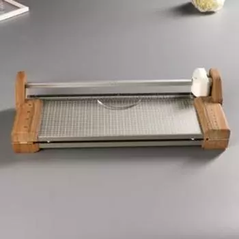 Триммерный резак для бумаги WRMK "PREMIUM PAPER TRIMMER"