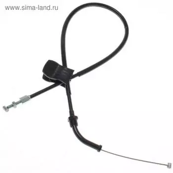 Трос газа 17910-MT4-000/ 17920-MT4-000, 56 см х 78 см, PW 427-020