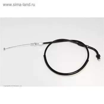 Трос газа 17910-MWO-000 / 17920-MWO-000, 114 см