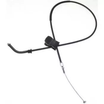 Трос газа,, 17920-MBG-000, 77см х 98см, PW 427-434