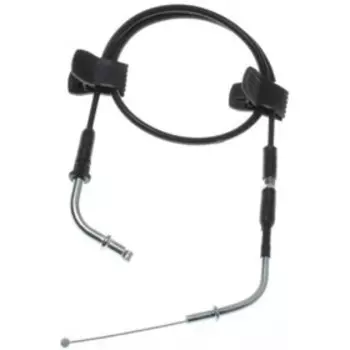 Трос газа 54012-1525, 72см х 111см, PW 427-389