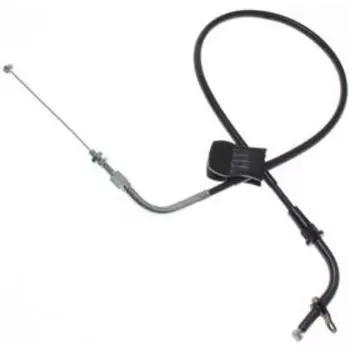 Трос газа 58300-08F00/58300-21E00, 58 см х 91 см, PW 427-209