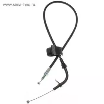 Трос газа 58300 16GA0/58300 16GB0, 58 см х 81 см, PW 427-289