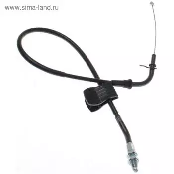 Трос газа 58300-20F20/58300-20F30, 41 см х 73 см, PW 427-222