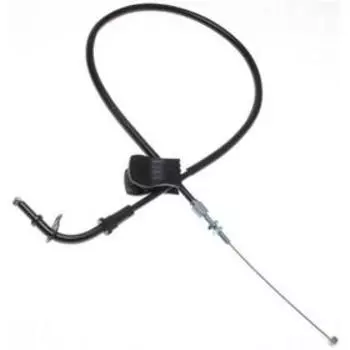 Трос газа 58300-33E00/58300-33E10, 64см х 91см, PW 427-330