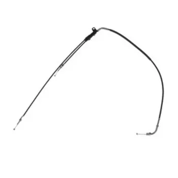 Трос газа 58300-38A10, PW 427-381