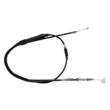 Трос газа Arctic Cat, OEM 0687-216
