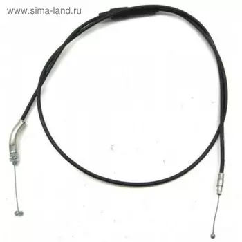 Трос газа Arctic Cat, OEM 0687-223