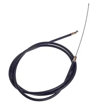 Трос газа для бензинового транспорта