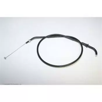 Трос газа открытый FZ6