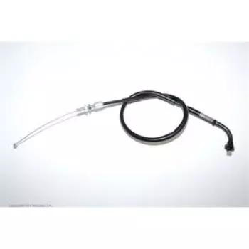 Трос газа открытый Honda CBR 600 F
