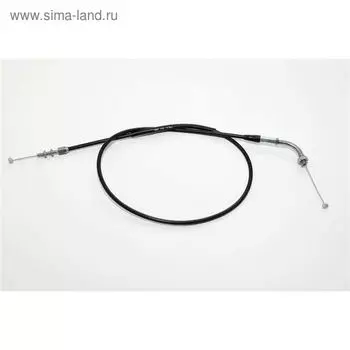 Трос газа открытый, Honda, PW 427-488, 115 см