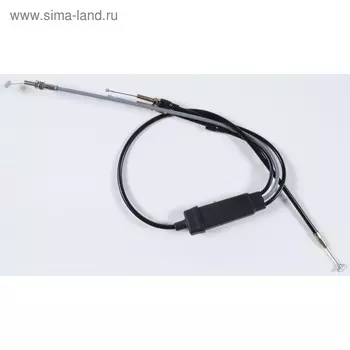 Трос газа Polaris, OEM 7080554