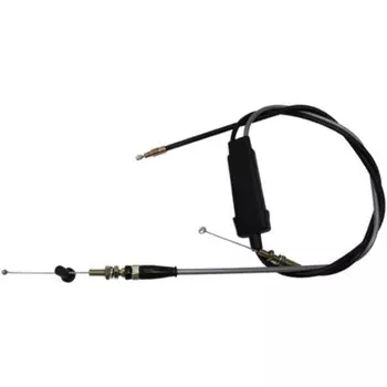 Трос газа Polaris, OEM 7081051