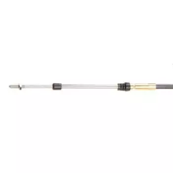 Трос газа/реверса Skipper C2, 12 футов