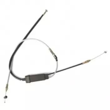 Трос газа Ski-doo, OEM 512060164