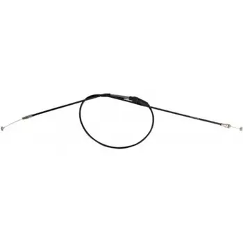 Трос газа Ski-doo, OEM 512060611, 512060586
