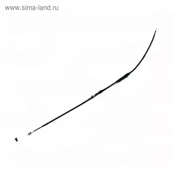 Трос газа Ski-doo, OEM 512060885