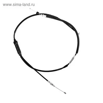 Трос газа Ski-doo, OEM 512060886