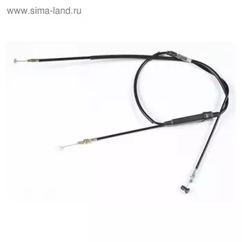 Трос газа Ski-doo, OEM 512060893, 512-0606-77