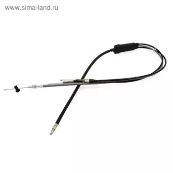 Трос газа Ski-doo, OEM M5244975