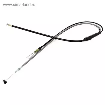 Трос газа Ski-doo, OEM M5246328