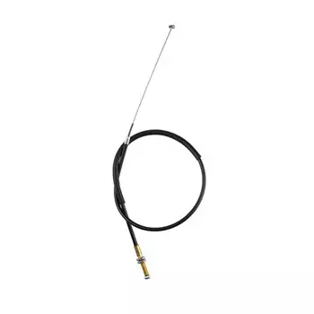 Трос газа Skipper для Tohatsu, SK3C8-63600-0