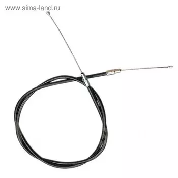 Трос газа Yamaha, OEM 83R-26311-02-00