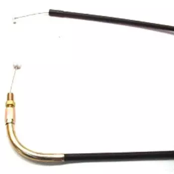 Трос газа Yamaha, OEM 8CR-26311-01-00