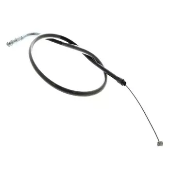 Трос газа Yamaha, OEM 8KW-26311-00-00