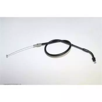 Трос газа закрытый Honda CBR 600 F, 73 см
