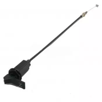 Трос обогатителя карбюратора Ski-doo, OEM 512059266