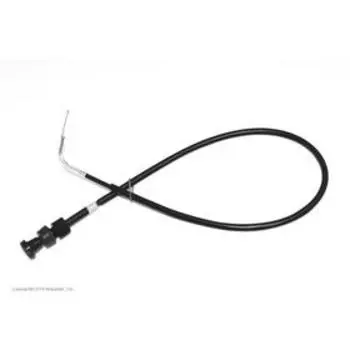 Трос обогатителя, подсоса, PW 419-101