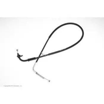 Трос подсоса Suzuki GSX600F 88-97, 73 см х 82 см