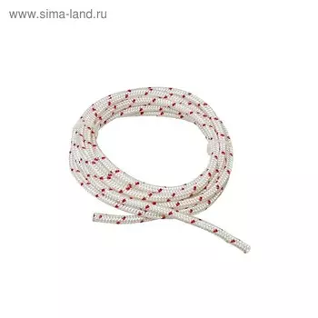 Трос ручного стартера, Polaris, OEM 3040169