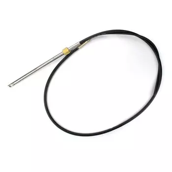 Трос рулевой Skipper M58 Performance, 9", SK-M58-9FT-P