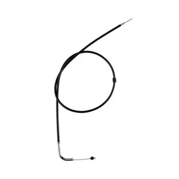 Трос румпеля Skipper для Suzuki DF4-DF6, SK63610-91J03