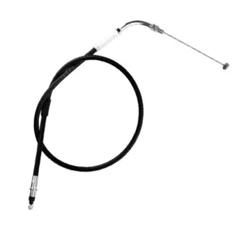 Трос румпеля Skipper для Yamaha 40, SK676-26311-00