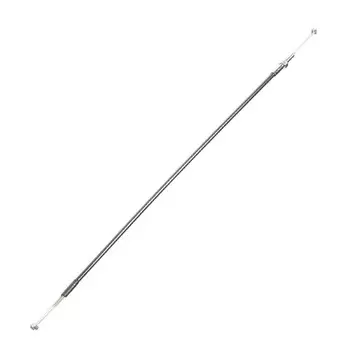 Трос румпеля Skipper, Yamaha 30H, OEM 61N-26311-00, 2005-2017г.в.