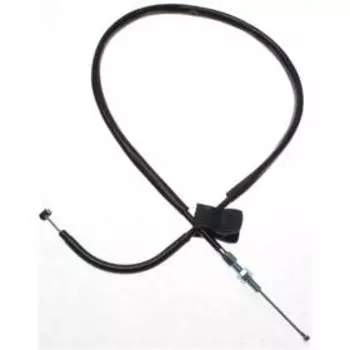 Трос сцепления SV 650 2005