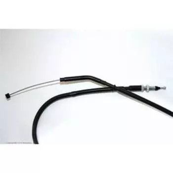 Трос сцепления Yamaha FZ 1 N 06-08, 137 см