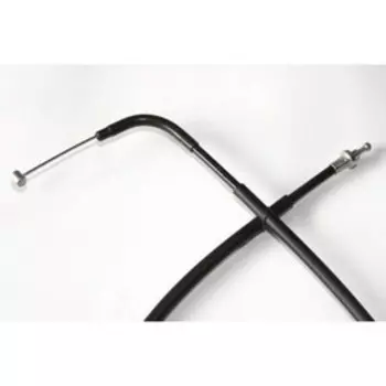 Трос сцепления Yamaha FZR, YZF 600 R, 94-